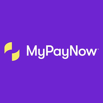 MyPayNow discount code